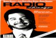 Ino MP - americanradiohistory.com · Emphasis on contemporary jazz fusion instrumentals by Larry Carlton, Montreaux, Jean Luc Ponty. Some vocals by Basia, Al Jarreau, Anita Baker
