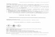 Scanned Document - BASF Crop Protection Polska · Zalqcznik do zezwolenia MRiRW nr R- 136/2016 z dnia 23.052016 r. P280 — Stosowaé rekawice ochronne/odzieŽ ochronnq/ochrone oczu/ochrone