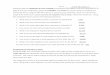 GREGORY & LULU CLIFDEN FEDERAL UTAH …myedujo.yolasite.com/resources/ClifdenFinalFederalTaxReturn.pdf · Name: Amie Blackburn Using the data for GREGORY & LULU CLIFDEN (Comprehensive