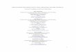 Pharmaceutical Advertising in Korea, Japan, Hong …€¦ · 1 Pharmaceutical Advertising in Korea, Japan, Hong Kong, Australia, and the US: Current Conditions and Future Directions