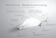  · When building an outsourcing strategy in any area of its operations, an airline, in addition to calculating the pos - sible financial rewards or cost savings, ... Cathay Pacific