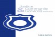 Justice Community Services Resources - nelson.com · Chapter 7: Victimology, Victim Services, and Victim Rights in Canada Chapter 8: Early Theories of Criminology Chapter 9: Psychological