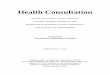 Health Consultation: Residual Soil and Indoor … · Health Consultation Residual Soil and Indoor Asbestos Assessment WESTERN MINERAL PRODUCTS SITE . MINNEAPOLIS, HENNEPIN COUNTY,