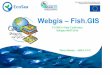 Fisheries Data - Homepage — E-R Agricoltura e pescaagricoltura.regione.emilia-romagna.it/.../at_download/file/Rossin.pdf · Fisheries Data Captures Pressure Natural Seafarming IREPA