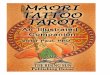 Maori Tattoo Tarot · Sola Busca Tarocchi, Le Tarot de Marseille, RiderWaite Tarot(although with increasing criticism - ), and Aleister Crowley’s the Thoth Tarot. Thus some points