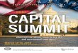 2018 CAPITAL SUMMIT - PlaceHolder for …info.americanpayroll.org/pdfs/summit/cap-sum18.pdf · this conference, you are granting APA ... Manager, Employer Services Office of Child