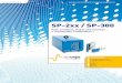 SP-2xx / SP-300 - Bio-Logic Science Instruments · The SP-2xx/SP-300 are floating instruments, allowing them to be used with grounded cells, autoclaves, and in glove boxes. Thanks