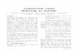 Proceedings Template - WORDmapl.nctu.edu.tw/course/ESL_2008/files/tlm_whitepape… · Web viewTransaction Level Modeling in SystemC. Adam Rose, Mentor Graphics; Stuart Swan, John