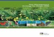 Pest Management Strategy for Otago 2009 - orc.govt.nz · Calicotome spinosa: White-edged Nightshade: Solanum marginatum: The pest animal organisms this Strategy applies to are: (listed