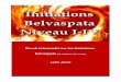 Ebook Informatif sur les Initiations Belvaspata · Ebook Informatif sur le Belvaspata – La Guérison du Coeur Pour avoir une expérience directe de ce que les Initiations Belvaspata