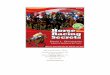 Horse Racing Secrets - Liberty .Horse Racing Secrets David L. Christopher . Introduction . My interest