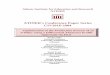 ATINER's Conference Paper Series CIV2016-2084 · ATINER CONFERENCE PAPER SERIES No: LNG2014-1176 1 Athens Institute for Education and Research ATINER ATINER's Conference Paper Series