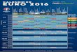euro 201 6 - Voyages Sport, Billet Foot, Place Tennis · calendrier-euro-2016-fed Created Date: 12/12/2015 9:35:37 PM 