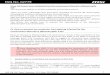 [How To] Protect your notebook from the ransomware ...2017-0808... · [How To] Protect your notebook from the ransomware WannaCry (WanaCrypt0r 2.0) This document applies to all MSI