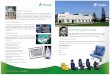 Supplier Management - Harita :: Commercial vehicles … - Company Brochure.pdf · 2015-11-25 · Research & Development Pioneering work by our in-house R&D has enabled Harita to create