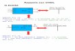 Rappels sur VHDL I) Entité - moutou.pagesperso …moutou.pagesperso-orange.fr/CoursMCENSL12015.pdf · Rappels sur VHDL I) Entité ... 2°) Les CPLD 3°) Les FPGA Mémoires - LUTs