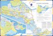 Carte Scolaire / School Board Map - lbpsb.qc.ca · (14) St. Anthony (17) Dorset (49, 51, 52) Riverdale West Island Career Center Beacon Hill ... Carte Scolaire / School Board Map