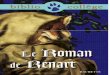 Roman de Renart extr-75-84 - axepc.netaxepc.net/decoen/! devoirs/Roman de Renart_extr3-75-84.pdf · Roman de Renart_extr-75-84.pdf Author: Administrateur Created Date: 4/13/2013 2:14:07