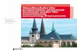 Handbook for the preparation of annual accounts under … · preparation of annual accounts under the Luxembourg accounting framework For undertakings ... preparation of annual accounts