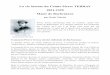 La vie intense du Comte Pierre TERRAY 1851-1925 …barbentane.provence.free.fr/barbentana-terray-pierre.pdf · La vie intense du Comte Pierre TERRAY 1851-1925 Maire de Barbentane