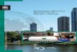 SUSTAINABLE , RESOURCE EFFICIENT CITIES … de apoio... · Soraya Smaoun, UNEP ... Sustainable, resource efficient cities – Making it Happen! 2 Contents Contents ... air pollution