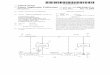 US 2006028O135A1 (19) United States (12) Patent ... · US 2006/0280135 A1 ECHO CANCELLER CONTROLLER CROSS-REFERENCE TO RELATED APPLICATIONS 0001. The entire subject matter of U.S
