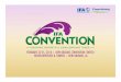 Franchisee Support Right Amount.ppt - International Franchise … · 2014-12-23 · February 22‐25, 2014 | New Orleans Convention Center/Hilton Riverside & Towers | New Orleans,