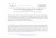 Evaluation of Antioxidant Activities of Bergenia ciliata ... 4/Issue 1/4-RNP-0907-125.pdf · 2.6 DPPH