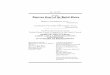 R F Petitioners, v. ., Respondents. - SCOTUSblog€¦ · Petitioners, v. CALIFORNIA TEACHERS ASSOCIATION, ET AL., Respondents. On Writ of Certiorari to the United States Court of