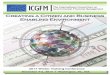 Mission and Vision - ICGFM · Mission and Vision . ... explore trends and innovations, exchange knowledge, ... Torben Hansen, International Monetary Fund . Torence Holmes, PwC 