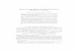 DERIVED PICARD GROUPS OF FINITE DIMENSIONALmiyachi/papers/DPGH.pdf · DERIVED PICARD GROUPS OF FINITE DIMENSIONAL HEREDITARY ALGEBRAS JUN-ICHI MIYACHI AND AMNON YEKUTIELI Abstract