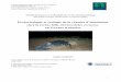 Ecotoxicologie et écologie de la réussite d’incubation ...max2.ese.u-psud.fr/epc/conservation/stages/Elodie_Guirlet_2005.pdf · Elodie GUIRLET Stage réalisé sous la direction