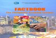 FACTBOOK - Bangko Sentral Ng Pilipinas · FACTBOOK The Philippine Banking System Supervision and Examination Sector Supervisory Data Center . Part I. Regional Profile: BSP Supervised