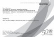 SESSION 5: NEW TECHNOLOGIES TO IMPROVE …unctad.org/meetings/en/Presentation/ciem6_2014_Idowu_en.pdf · Solution Area M-Commerce Business Unit Support Solutions Ericsson 50 ... Mobile