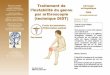 Photo pleine page - Clinique d'Occitanie, Toulouse … · Pinstabilité du genou par arthroscopie ... (ponction). Cela dolt se falle ... propose une méthode adaptée vous Lnsenslbihser