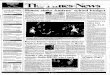 le sin]^ tdrus’’ sghotoibiuidget - Twin Falls Public ...newspaper.twinfallspubliclibrary.org/files/Times-News_TN507/PDF/... · controlled Houm of Represa the Xe'gislature's Joit