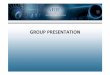 GROUP PRESENTATION - IOM3 | The Institute of … · f r a n c e u s a t e s t presses pte ltd presses uk ltd 100% 100% confidential group structure