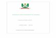 NATIONAL OPEN UNIVERSITY OF NIGERIAnouedu.net/sites/default/files/2017-03/EDU 722 FRENCH METHODS.pdf · NATIONAL OPEN UNIVERSITY OF NIGERIA SCHOOL OF EDUCATION COURSE CODE: EDU 722