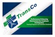 for Employee - TransCo · irca iso 9001 lead auditors' training course iso 9001:2008 awareness seminar (batch 2) iso 9001:2008 awareness seminar (batch 3) ... 28th annual regional