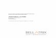 Bellatrix Archea 151231 Rapport annuel-EN · The following documents are made available to the public: - the SICAV's issue prospectus and Articles of Association, ... The redemption