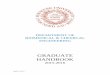 BMCE Graduate Handbook - Syracuse Universityeng-cs.syr.edu/wp-content/uploads/2016/08/BMCE-Grad-Handbook-2… · 1 This handbook is intended as a guide to assist the BMCE graduate