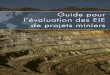 Guide pour - ELAW French Guidebook.pdf · 3.5.1.6 Gestion des bassins de décantation des résidus de mine 64 ... 3.6.1.3 Paramètres pour le suivi de la qualité de l’eau 74