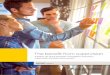 The benefit from supervision - Konkurrensverket · REPORT 2016:1 The benefit from supervision A follow-up of the Swedish Competition Authority’s supervision of public procurement