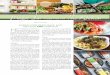 Reprinted January 2017 - Secret Ingredientsecret-ingredient.com/.../01/MagicInTheKitchen.pdf · Reprinted January 2017. One-stop gourmet shops like DiFabio’s ... and La Baguette