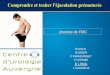 Comprendre et traiter l’éjaculation prématurée - jumga.frjumga.fr/wp-content/uploads/2014/12/ejaculation-prémature-Dr-Long.pdf · D’une Réponse du cerveau vers la commande
