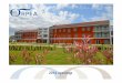 2016 openings - ORPEA Groupe · 2016 openings. 2 Openings in 2016 represent over 3,000 beds and include: Paris 17 th (France) ... Bruges (Belgique) – 184 beds. ... – 112 beds