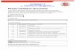 Project Initiation Document - Essex County Fire and … · 2012-05-01 · Project Initiation Document . ... Cost effective, modern desktop (featuring Windows 7 appearance and Office