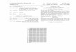 United States Patent (19) 11 Patent Number: 4,965,195 · U.S. Patent ECORI BOmHI Pvu Clo Pvu NCOI HincI Hinc Oct. 23, 1990 Humon kb 04 O.8 .2 .6 Figure 1 Sheet 1 of 7 Murine 4965,195