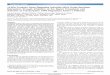 16-kDa Prolactin Down-Regulates Inducible Nitric Oxide ...cancerres.aacrjournals.org/content/canres/65/17/7984.full.pdf · GATACA-3V and antisense 5V-AGAGAGACTGCTGCTGACGAC-3V (406-bp