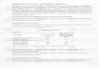 alter eGo - E-Liquid Certification - Torque 56 24mgthevapecorner.gr/gr/certificates/HALO/Halo-Torque 56.pdf · AKpovó1110 acenaphtylene fluorene phenanthrene anthracene pyrene benzo(a)anthracene